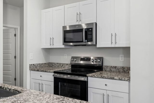 1094 Pink Snapper Place NW, Sunset Beach, NC 28468