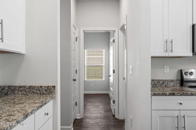 1094 Pink Snapper Place NW, Sunset Beach, NC 28468