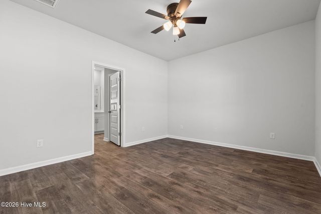 1094 Pink Snapper Place NW, Sunset Beach, NC 28468