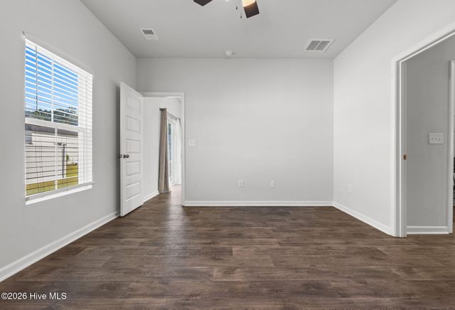 1094 Pink Snapper Place NW, Sunset Beach, NC 28468