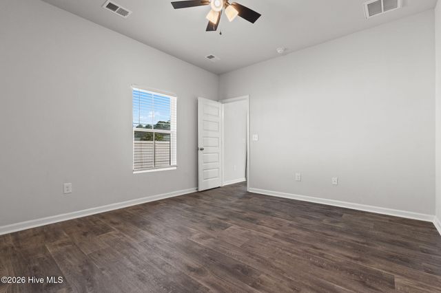 1094 Pink Snapper Place NW, Sunset Beach, NC 28468