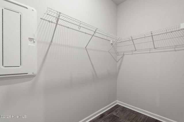 1094 Pink Snapper Place NW, Sunset Beach, NC 28468
