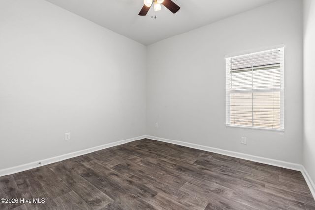 1094 Pink Snapper Place NW, Sunset Beach, NC 28468