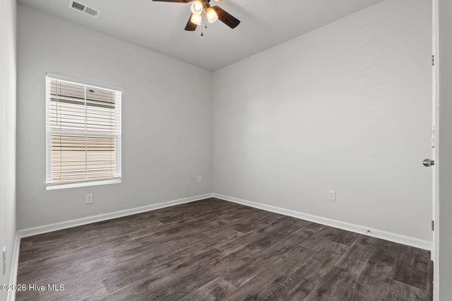 1094 Pink Snapper Place NW, Sunset Beach, NC 28468
