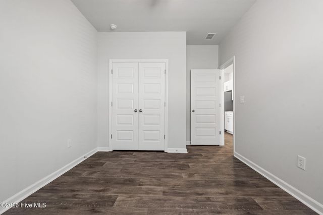 1094 Pink Snapper Place NW, Sunset Beach, NC 28468
