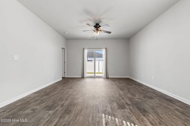 1094 Pink Snapper Place NW, Sunset Beach, NC 28468
