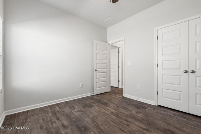 1094 Pink Snapper Place NW, Sunset Beach, NC 28468