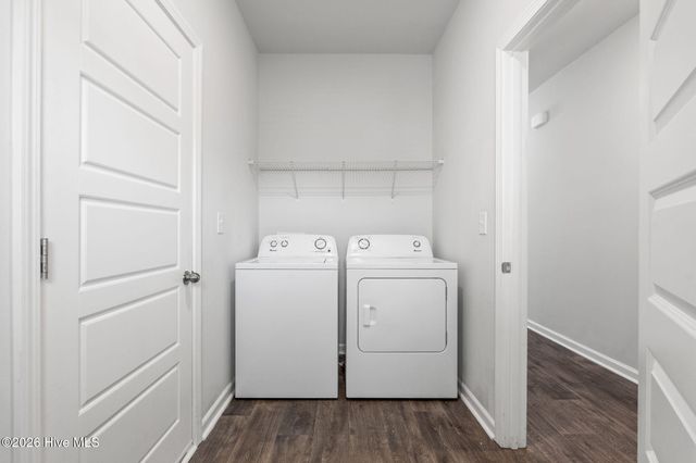 1094 Pink Snapper Place NW, Sunset Beach, NC 28468