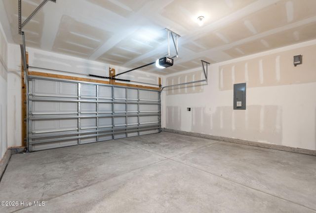 1094 Pink Snapper Place NW, Sunset Beach, NC 28468