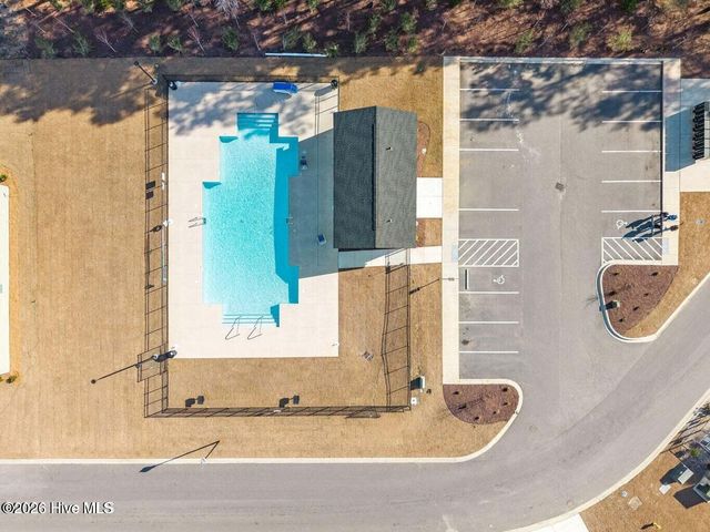 1094 Pink Snapper Place NW, Sunset Beach, NC 28468
