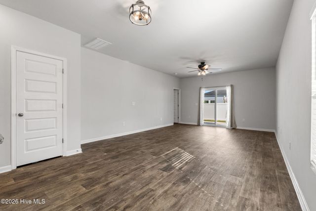 1094 Pink Snapper Place NW, Sunset Beach, NC 28468