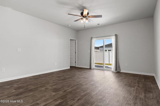 1094 Pink Snapper Place NW, Sunset Beach, NC 28468