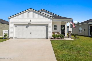 1094 Pink Snapper Place NW, Sunset Beach, NC 28468