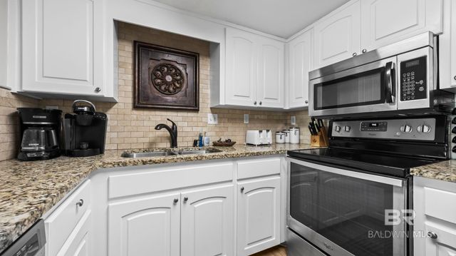 407 W Beach Boulevard 373, Gulf Shores, AL 36542