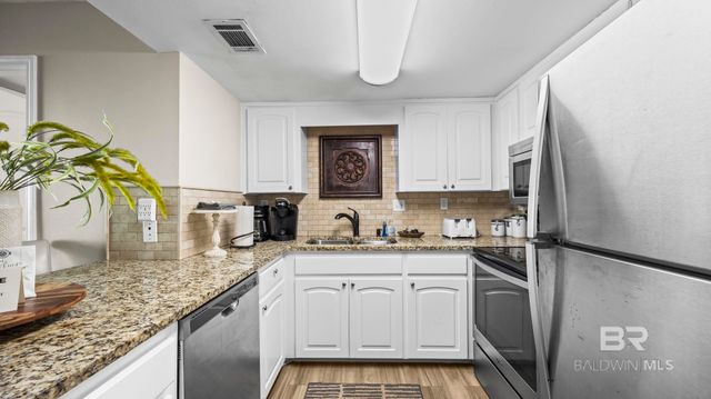 407 W Beach Boulevard 373, Gulf Shores, AL 36542