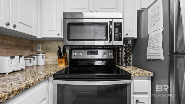 407 W Beach Boulevard 373, Gulf Shores, AL 36542