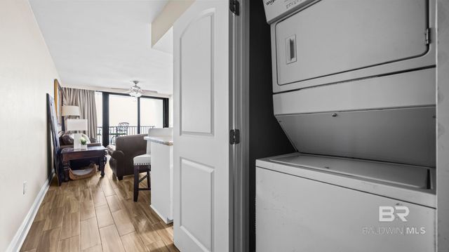 407 W Beach Boulevard 373, Gulf Shores, AL 36542