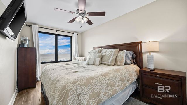 407 W Beach Boulevard 373, Gulf Shores, AL 36542