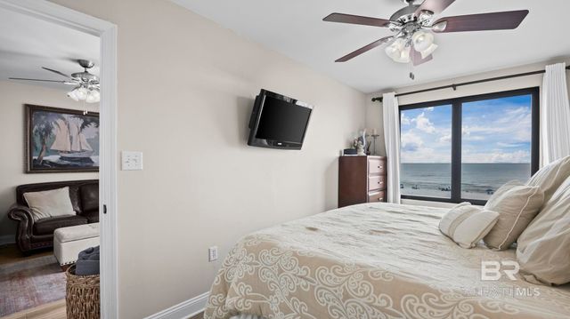 407 W Beach Boulevard 373, Gulf Shores, AL 36542