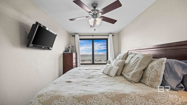 407 W Beach Boulevard 373, Gulf Shores, AL 36542