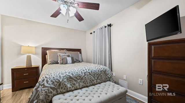 407 W Beach Boulevard 373, Gulf Shores, AL 36542