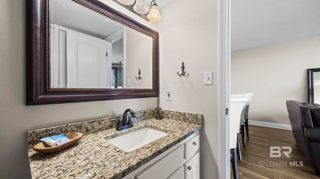 407 W Beach Boulevard 373, Gulf Shores, AL 36542