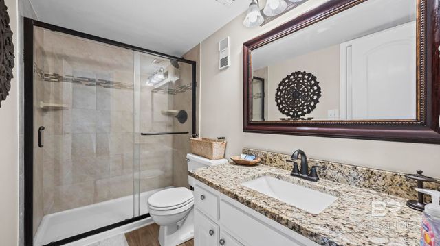 407 W Beach Boulevard 373, Gulf Shores, AL 36542