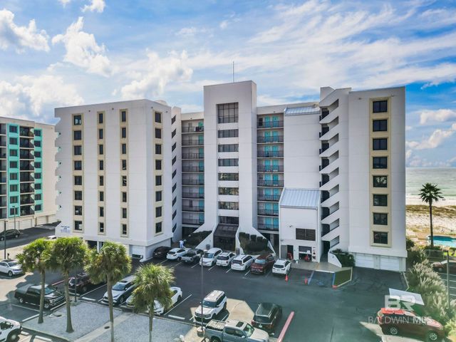 407 W Beach Boulevard 373, Gulf Shores, AL 36542