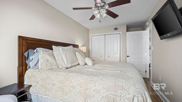 407 W Beach Boulevard 373, Gulf Shores, AL 36542