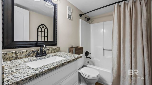 407 W Beach Boulevard 373, Gulf Shores, AL 36542