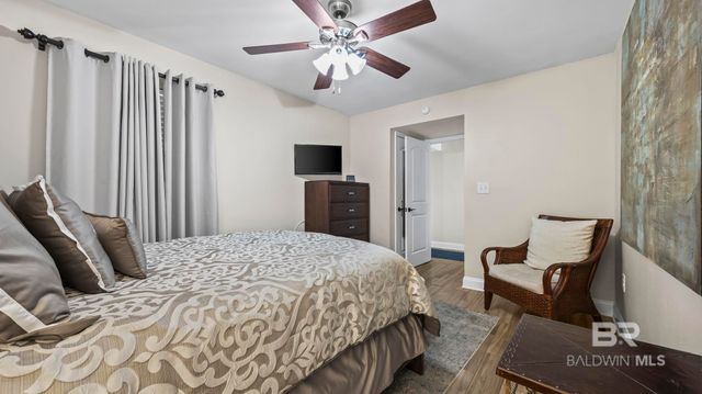 407 W Beach Boulevard 373, Gulf Shores, AL 36542