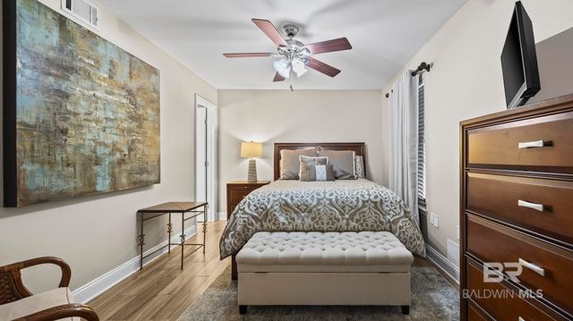 407 W Beach Boulevard 373, Gulf Shores, AL 36542