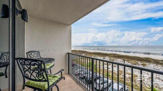 407 W Beach Boulevard 373, Gulf Shores, AL 36542