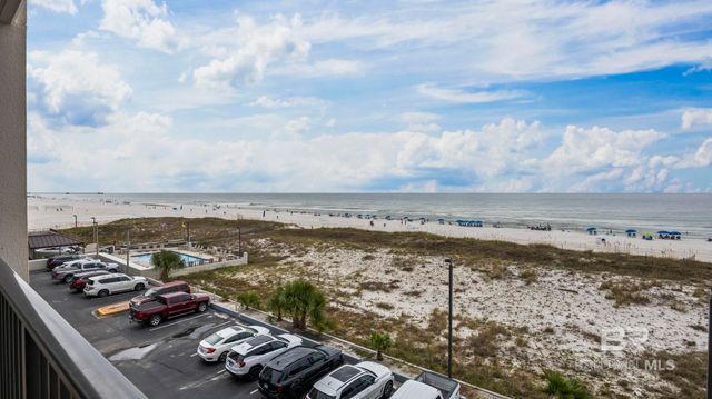 407 W Beach Boulevard 373, Gulf Shores, AL 36542