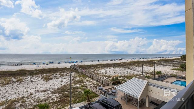 407 W Beach Boulevard 373, Gulf Shores, AL 36542