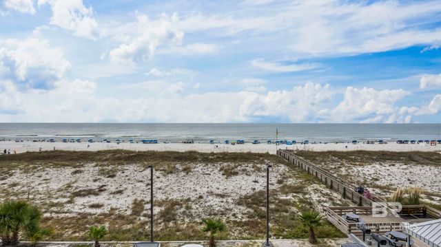 407 W Beach Boulevard 373, Gulf Shores, AL 36542
