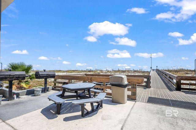 407 W Beach Boulevard 373, Gulf Shores, AL 36542