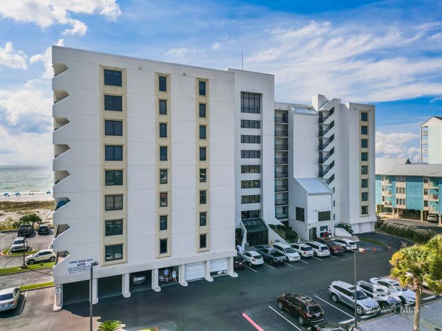 407 W Beach Boulevard 373, Gulf Shores, AL 36542