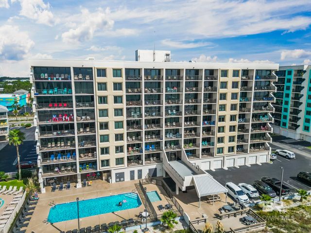 407 W Beach Boulevard 373, Gulf Shores, AL 36542