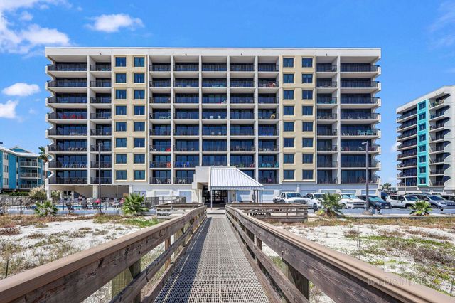 407 W Beach Boulevard 373, Gulf Shores, AL 36542