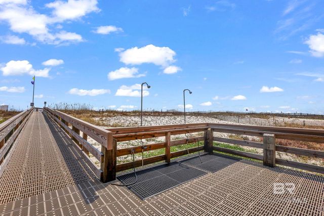 407 W Beach Boulevard 373, Gulf Shores, AL 36542