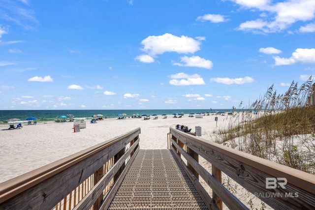 407 W Beach Boulevard 373, Gulf Shores, AL 36542