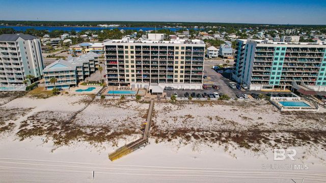 407 W Beach Boulevard 373, Gulf Shores, AL 36542