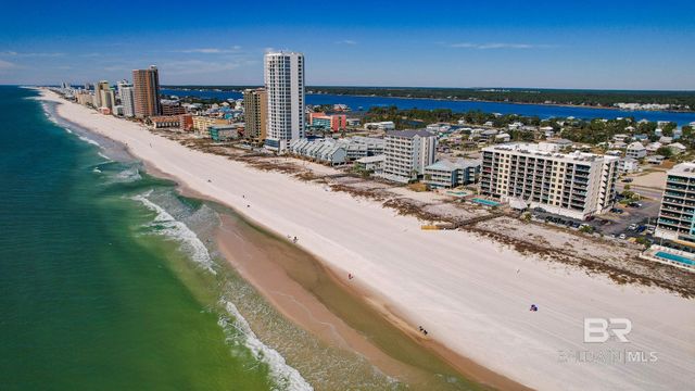 407 W Beach Boulevard 373, Gulf Shores, AL 36542