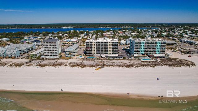 407 W Beach Boulevard 373, Gulf Shores, AL 36542