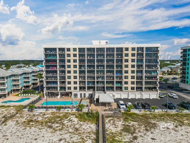 407 W Beach Boulevard 373, Gulf Shores, AL 36542