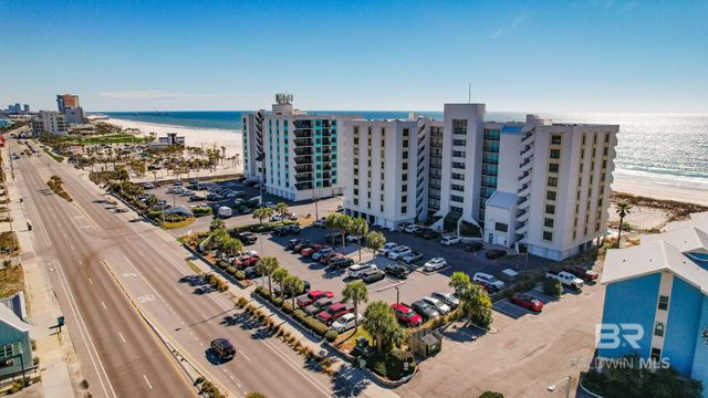 407 W Beach Boulevard 373, Gulf Shores, AL 36542