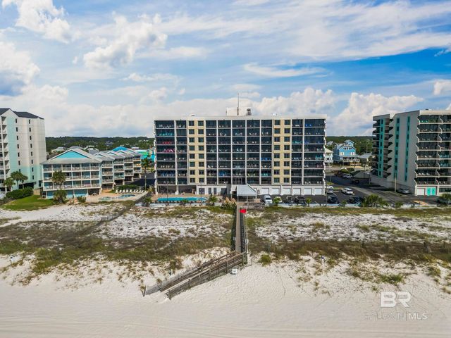407 W Beach Boulevard 373, Gulf Shores, AL 36542