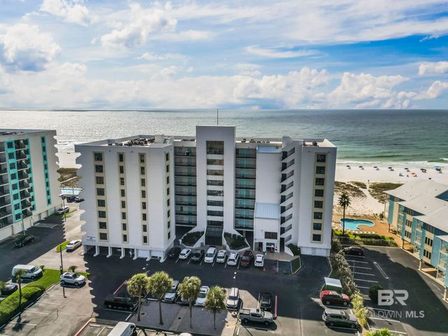 407 W Beach Boulevard 373, Gulf Shores, AL 36542