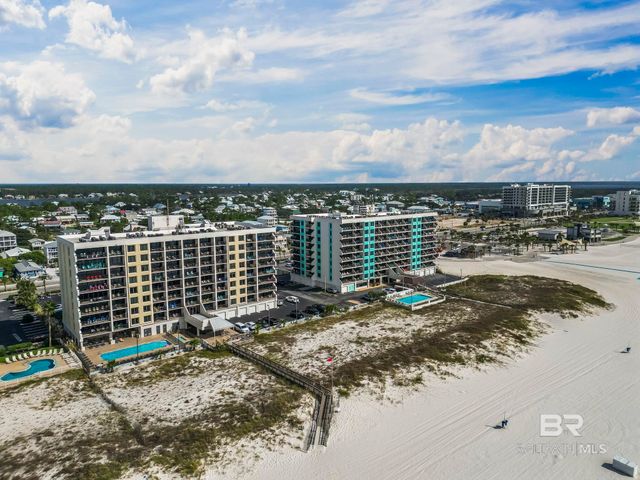 407 W Beach Boulevard 373, Gulf Shores, AL 36542